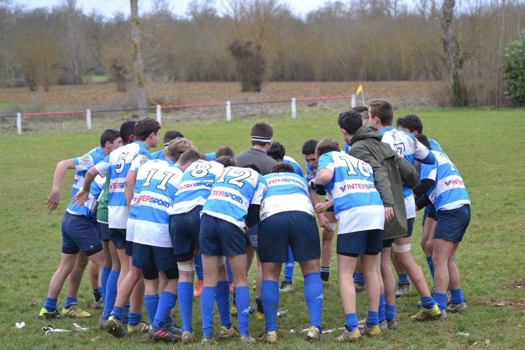 15937323_1608637762496420_4322398515584629333_o