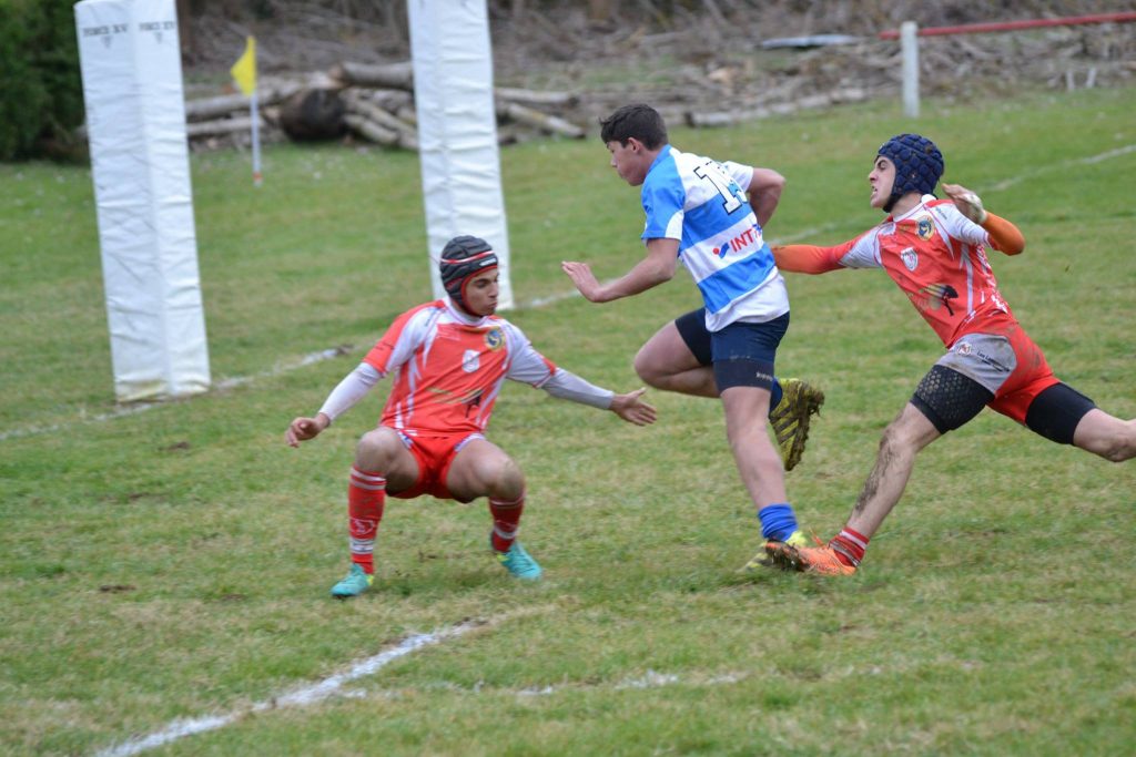 15994859_1608636595829870_2879614733311500744_o