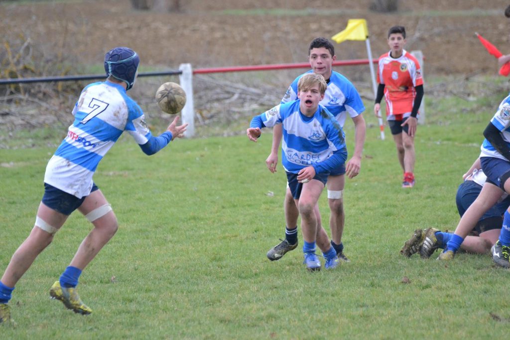 15995189_1608636295829900_661990018280536445_o