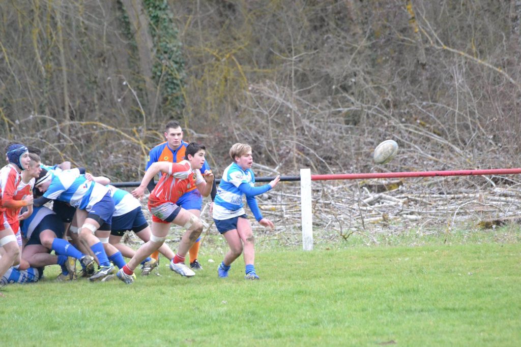 16107147_1608638309163032_4338631257268909173_o