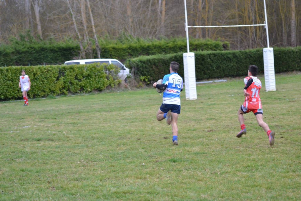 16112880_1608638012496395_3205364322433346856_o