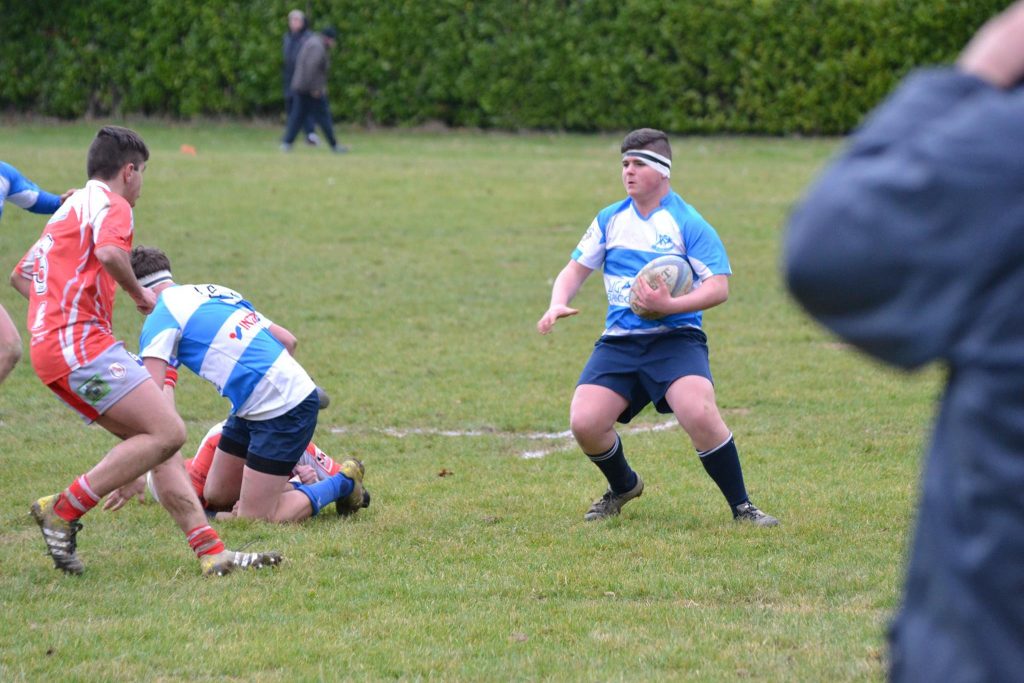 16112906_1608639182496278_7047075884568139786_o