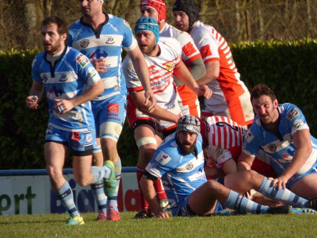 16299786_1798487053808411_1461396962205360512_o