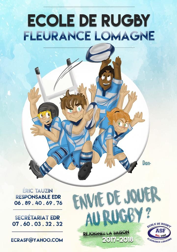 affiche-edr-terminee