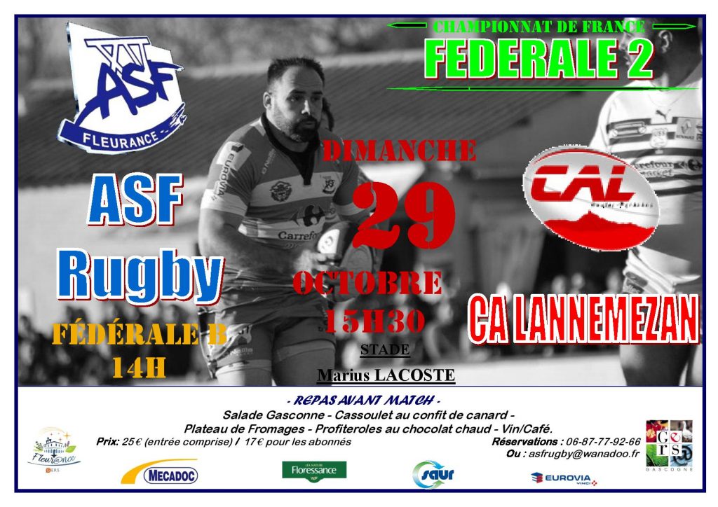 asf-cal-page-001