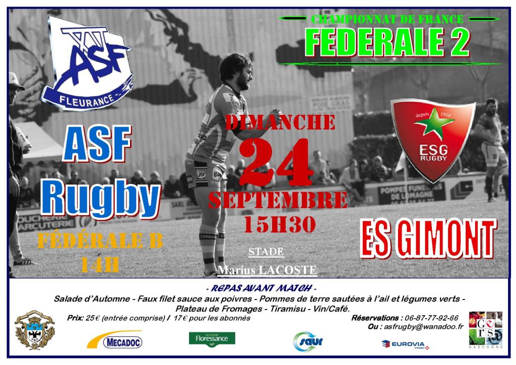 asf-egm-page-001