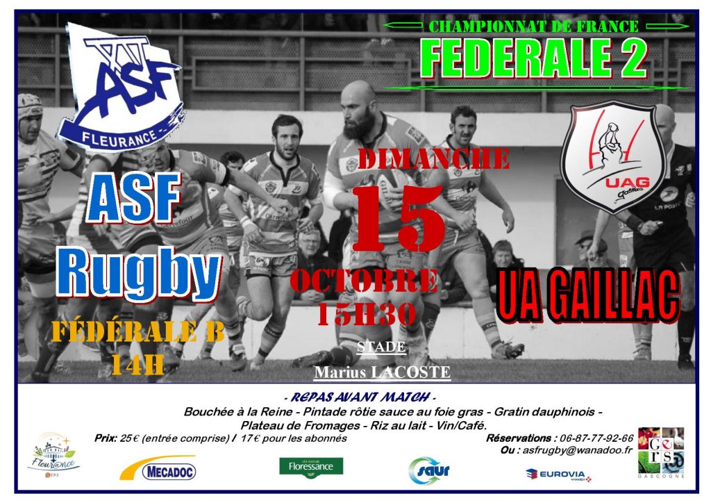 asf-uag-page-001