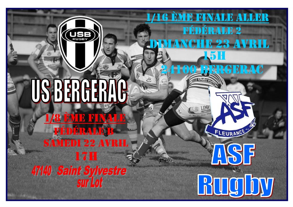 bergerac-1b-page-001