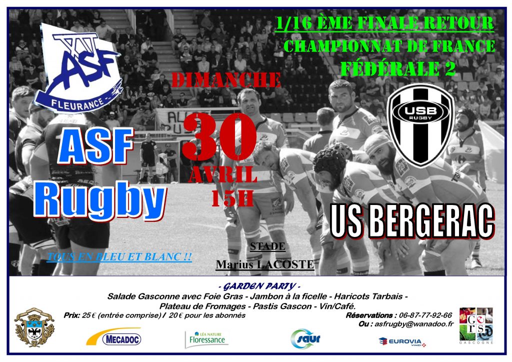 bergerac-retour-page-001