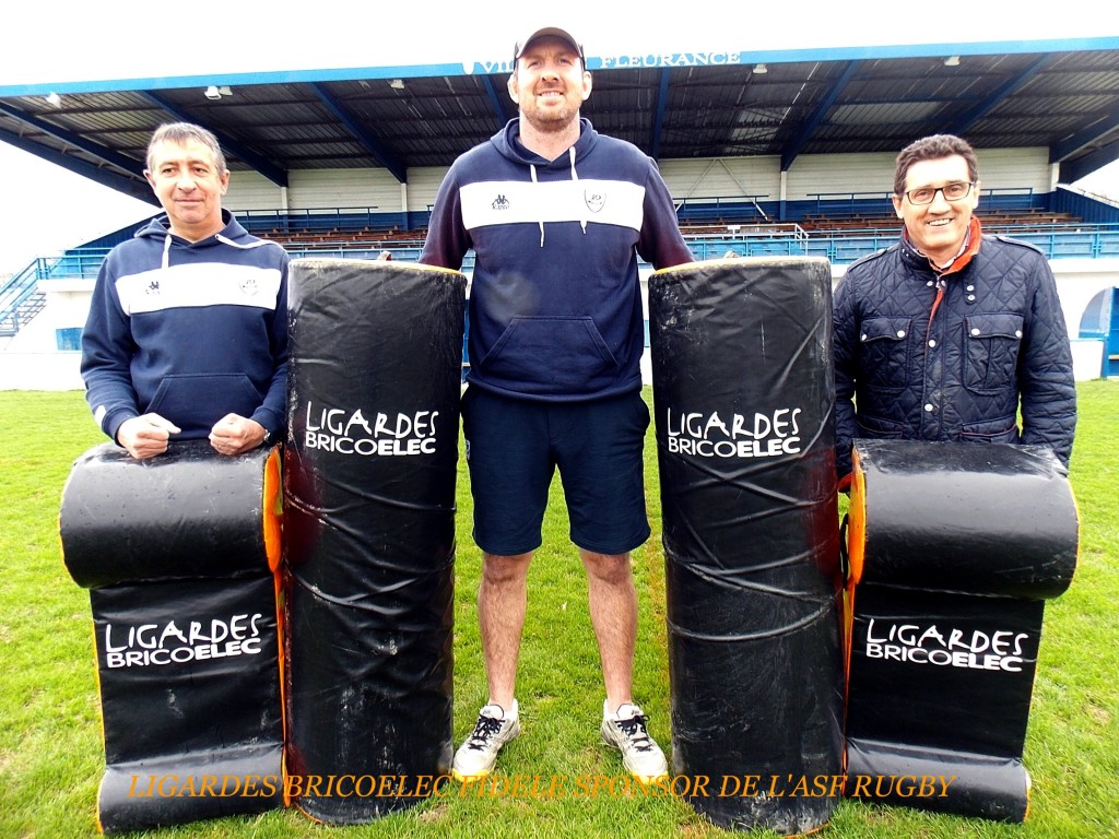 Copie (4) de DSCN2407