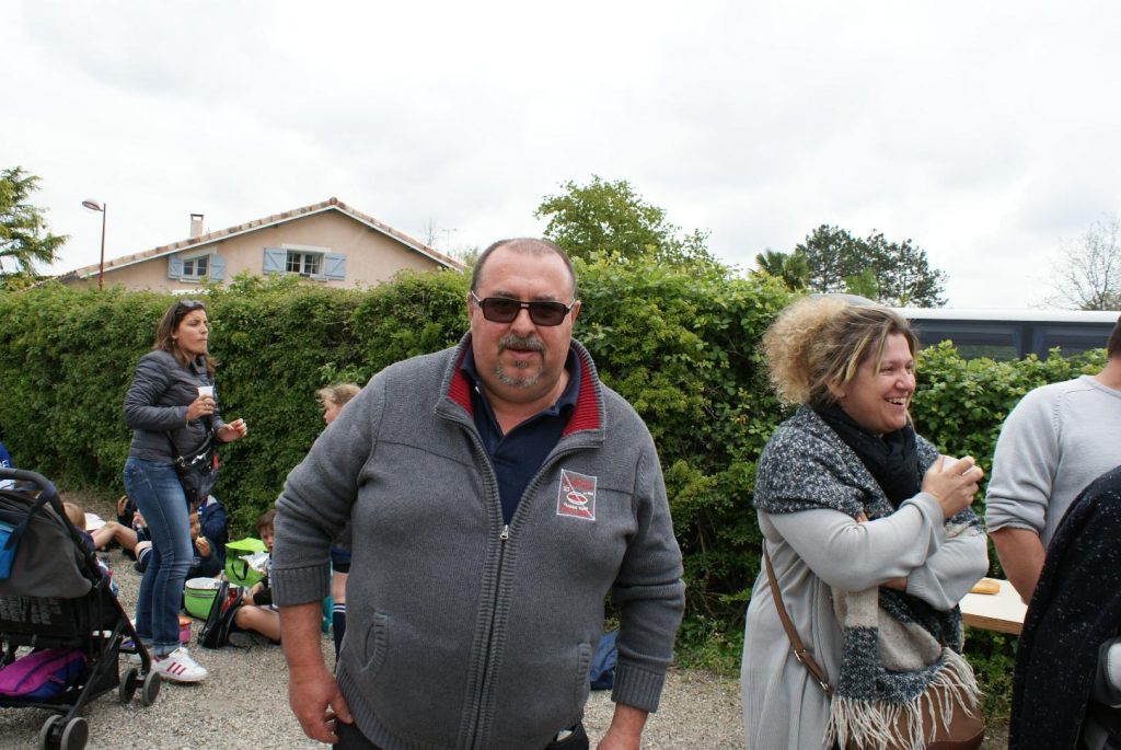 dsc00817