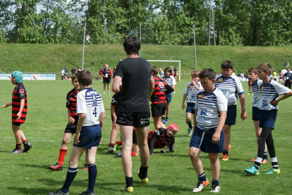 dsc00950