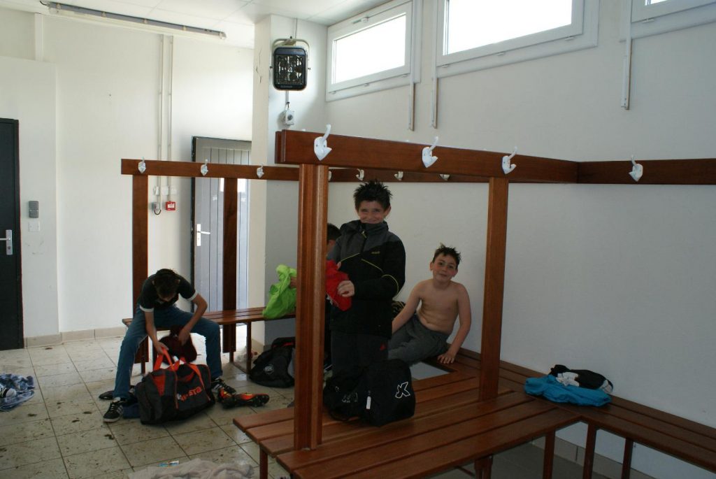 dsc00963