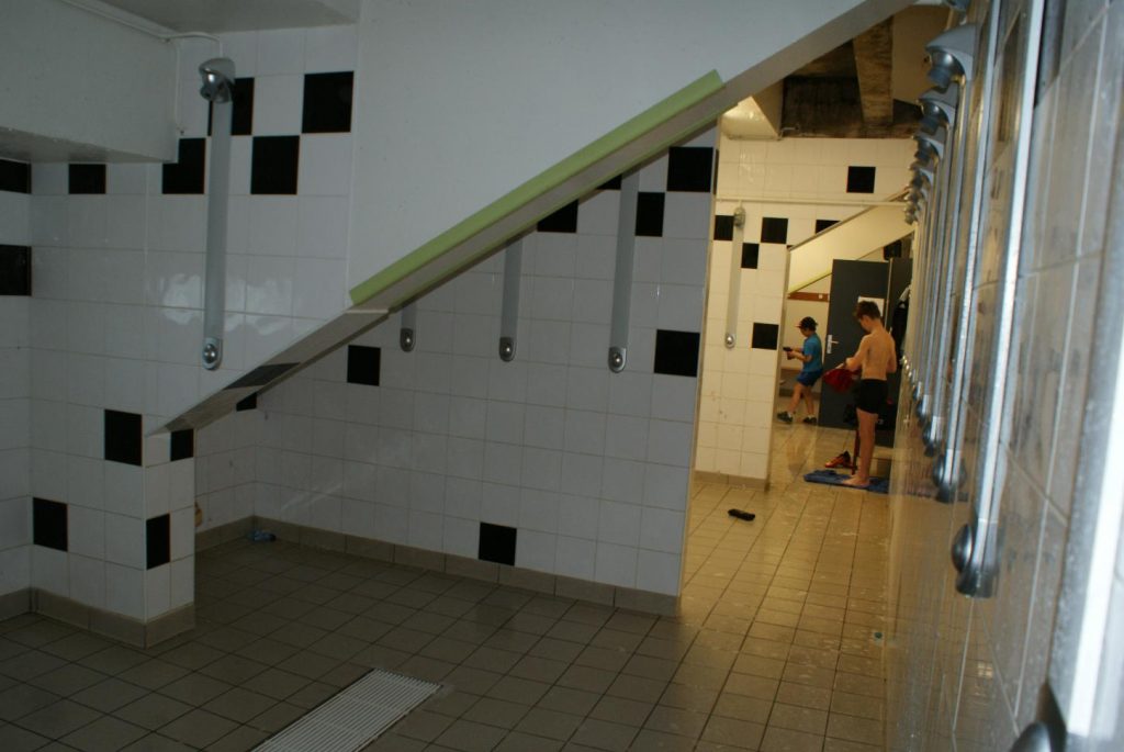 dsc00964