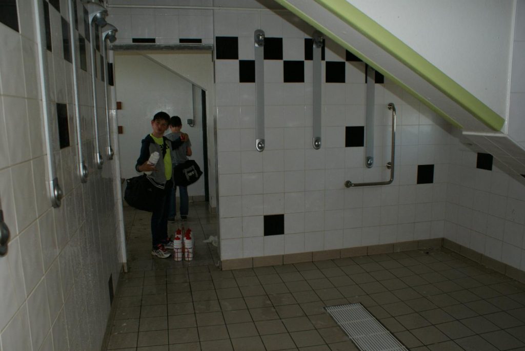 dsc00966
