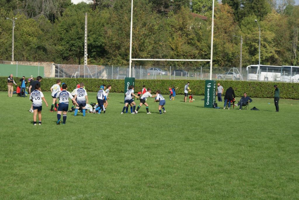 dsc00975