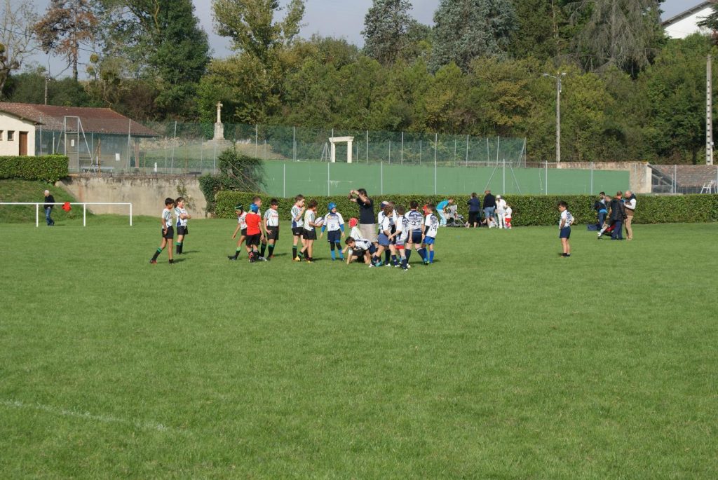 dsc00977