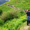   Voyage à Arreau 18 juin 2016, sur le site Oxygers   C’est  dans  la joie et  la bonne humeur que tout le monde se retrouve à 7h45 ce samedi […]