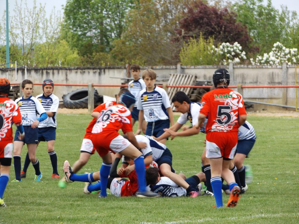 dscf5351