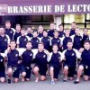 De retour de Quillan, nouvelles tenues de l’ASF pour nos juniors entourés ici de leurs éducateurs et sponsors   La joie de vivre, le bonheur d’être ensemble. Bubble football à […]