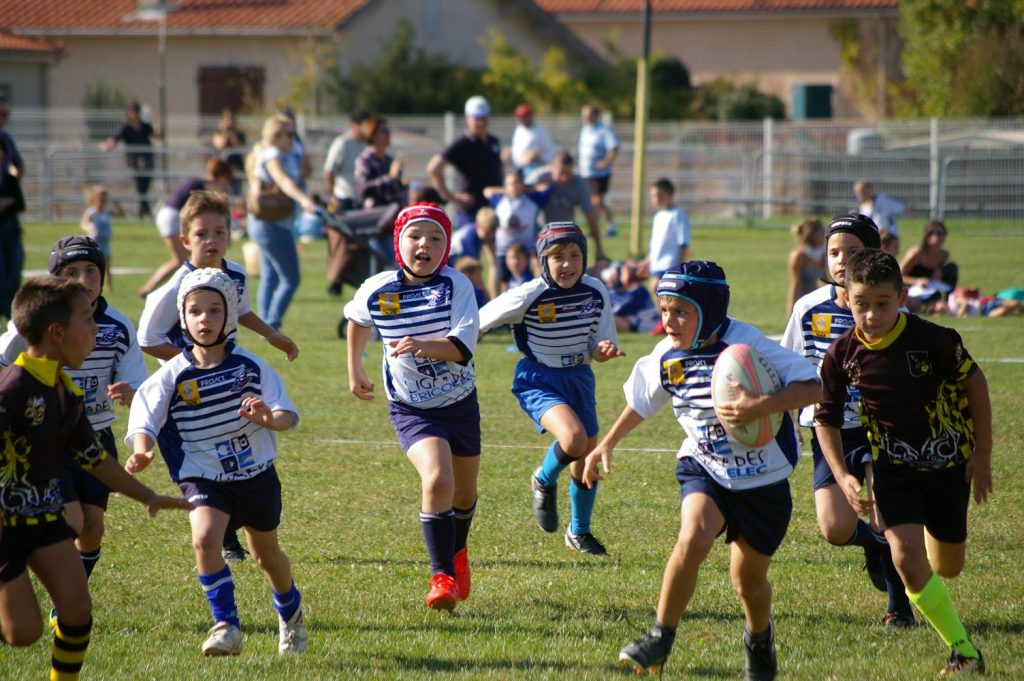 imgp0091_1