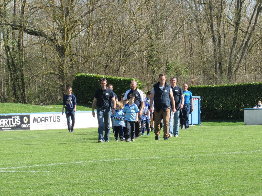 img_1146