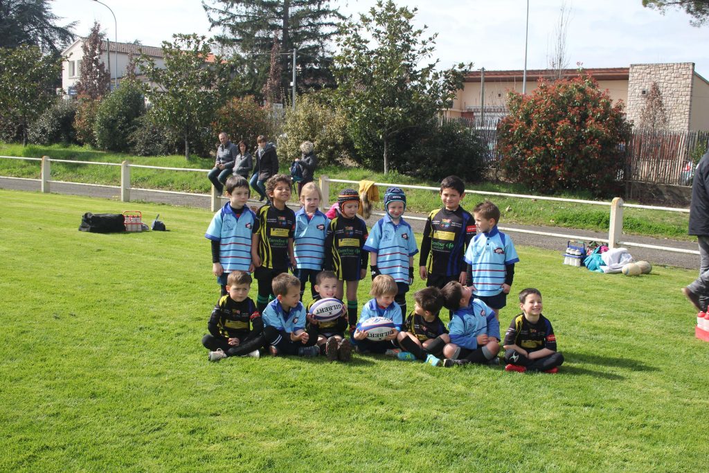 img_1708-copie