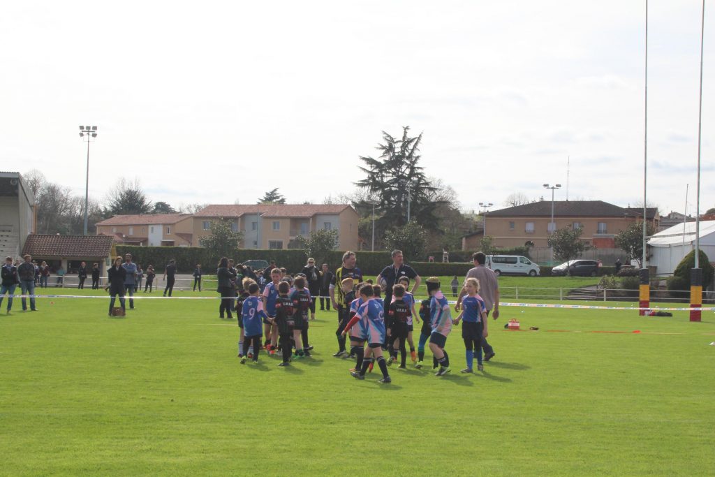 img_1715-copie