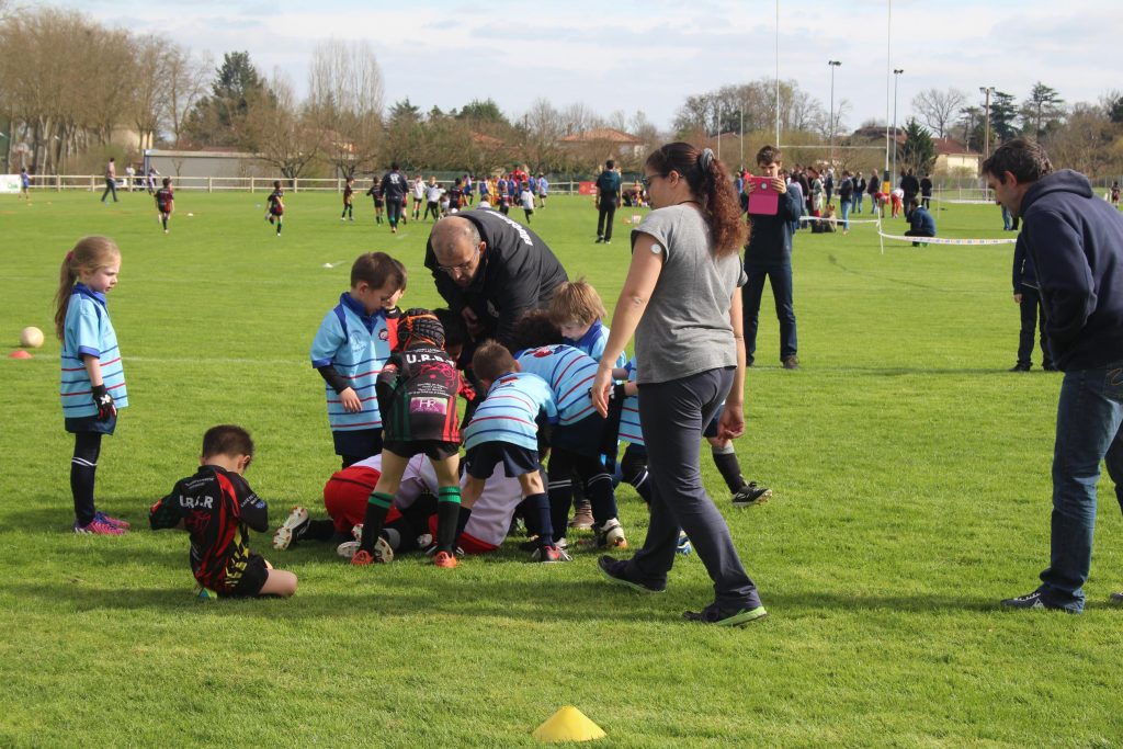 img_1720-copie