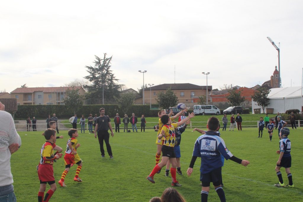 img_1727-copie