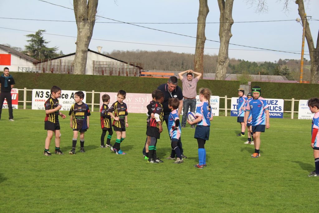 img_1728-copie