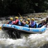 A la  Forge de Quillan sensations et ambiance garantie Ce samedi 11 juin nos juniors et leur encadrement partageront une journée sportive et conviviale. Il est rappelé aux parents qui […]