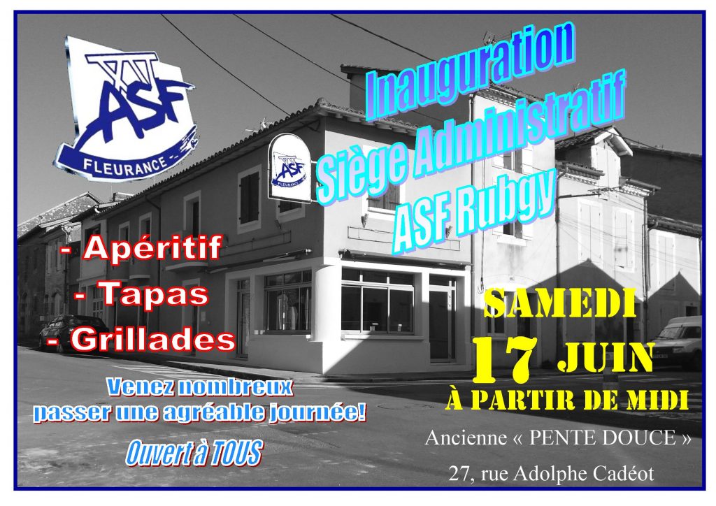inauguration-pente-douce-page-001-1