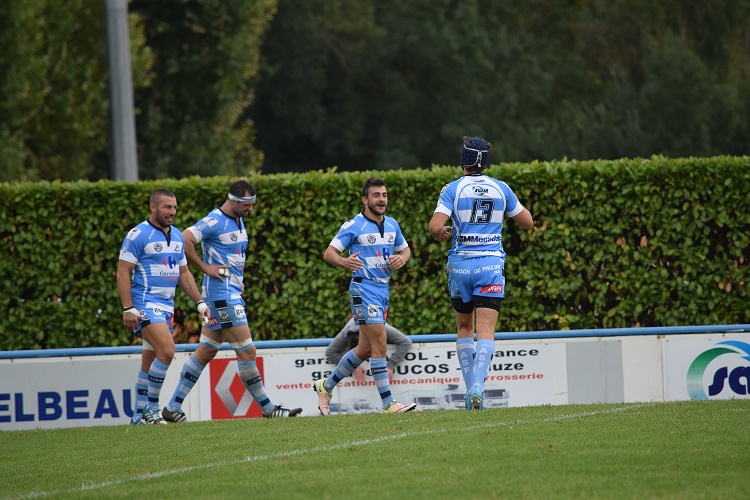 MD_20160925_ASF_AIRE