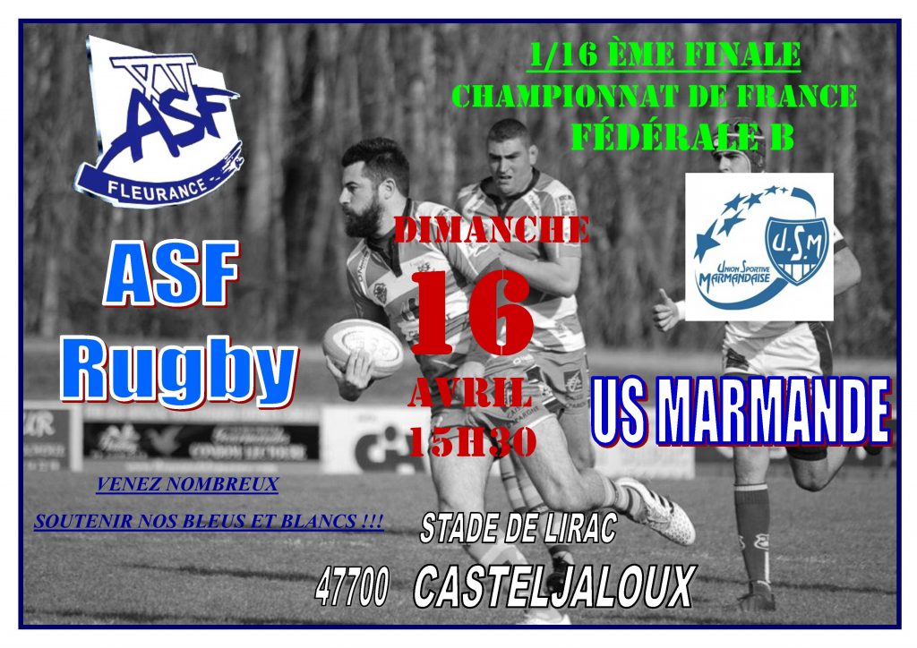 marmande-b-16e-page-001