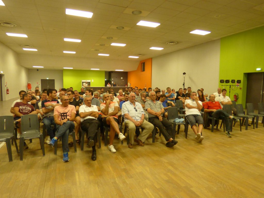 p1000672