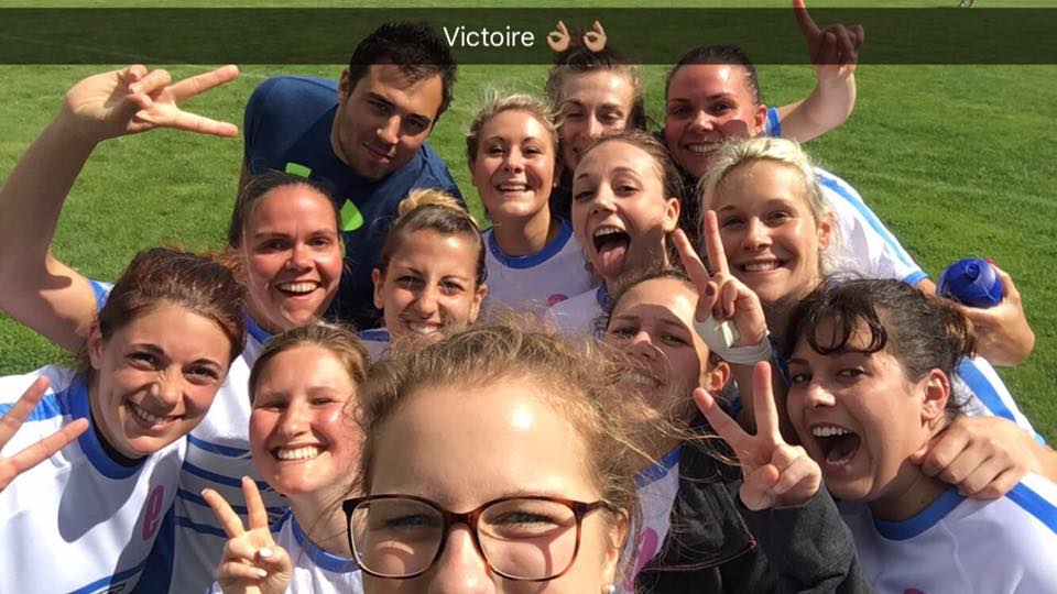 photo-tournoi-de-condom-13-05-2017