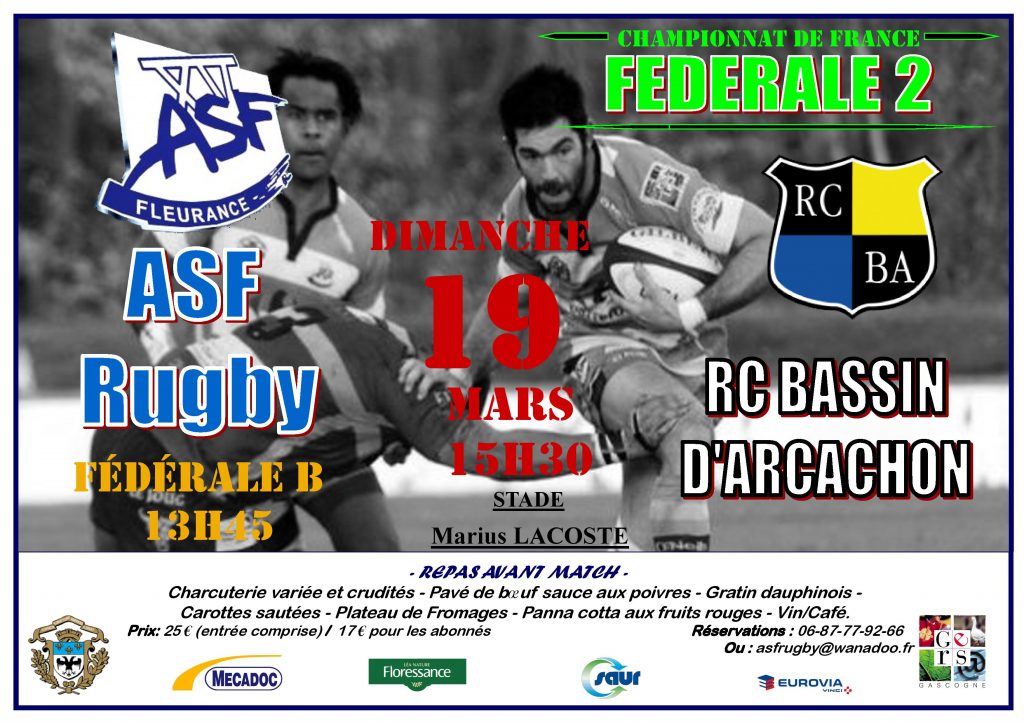 rcba-page-001