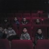 Un moment fortement apprécié par nos lutins &nbsp; Ce lundi 28 décembre 2015, l&rsquo;école de rugby de l&rsquo;ASF Lomagne a offert à ses joueurs une sortie cinéma. Ciné Grand Angle [&hellip;]