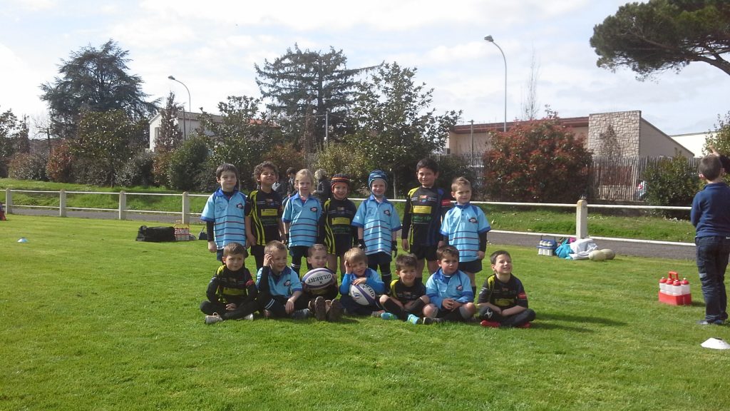tournoi-lutins-du-18-03-2017
