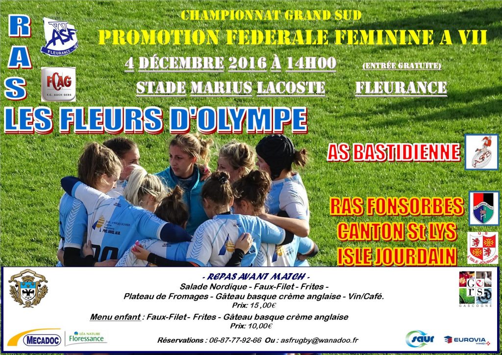 tournoi-du-04-12-2016-fleurance-v2