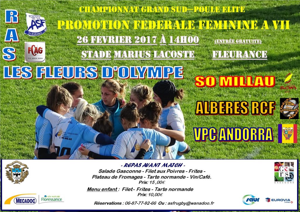 tournoi-du-26-02-2017-fleurance-feminines
