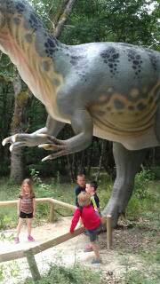 download_20170625_170321