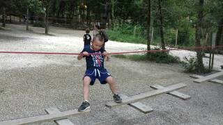 download_20170625_170331