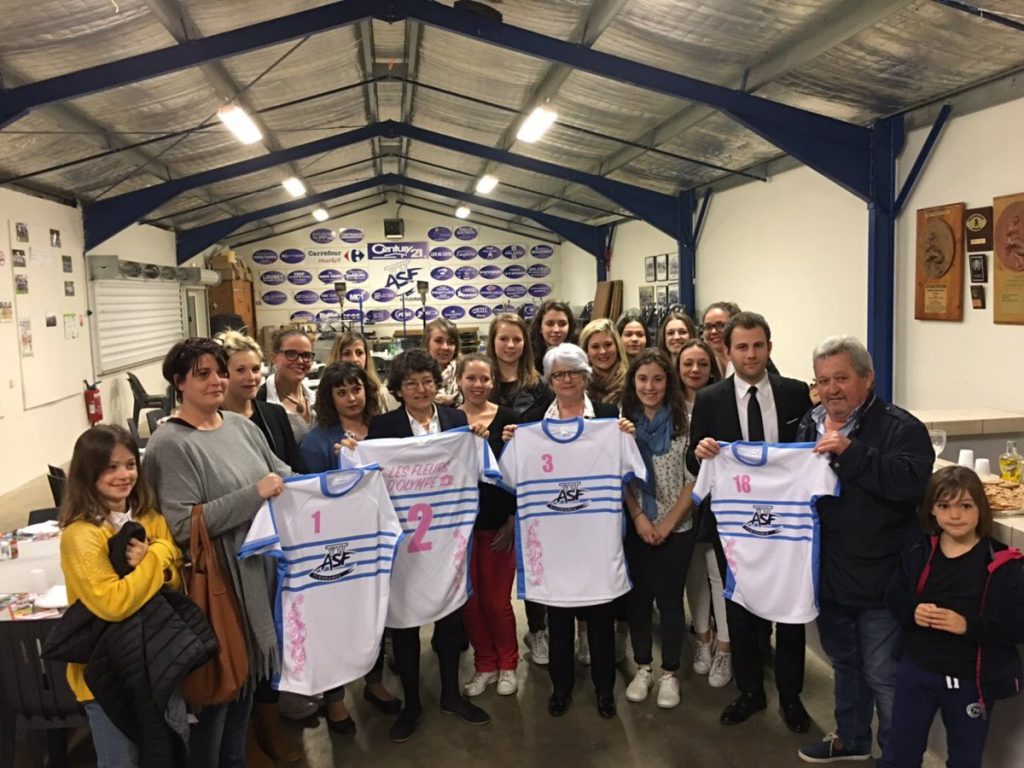 remise-de-maillots