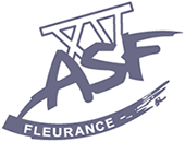 logo ASF Rugby