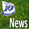 Premier déplacement d’où les Fleurantins reviennent entièrement bredouilles. L’Equipe B aurait bien pu l’emporter dans un match équilibré perdu sur le score de 24 à 21. Elle se consolera avec […]