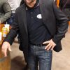 Vendredi soir 16 décembre 2016 s’est tenu à la salle Eloi Castaing le repas de fin d’année de l’école de rugby FLEURANCE LOMAGNE. Pour une première depuis de longues années, […]