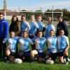 3ième journée de promotion fédérale féminine à VII, c’est le Tarn qui nous accueille à Labastide Saint Georges (tout proche de Lavaur). Outre nos hôtes nous y croiseront le Castre Olympique […]