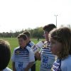 OUF!!! Fini le jeu à 7 pour les U14, place au jeu à 15. Quand nos têtes pensantes comprendront elles que le jeu à 7 en début de saison ça […]
